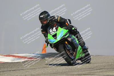 media/Nov-03-2025-Lets Ride (Mon) [[4d74c1c4d3]]/C Group/1140am (Grapevine)/